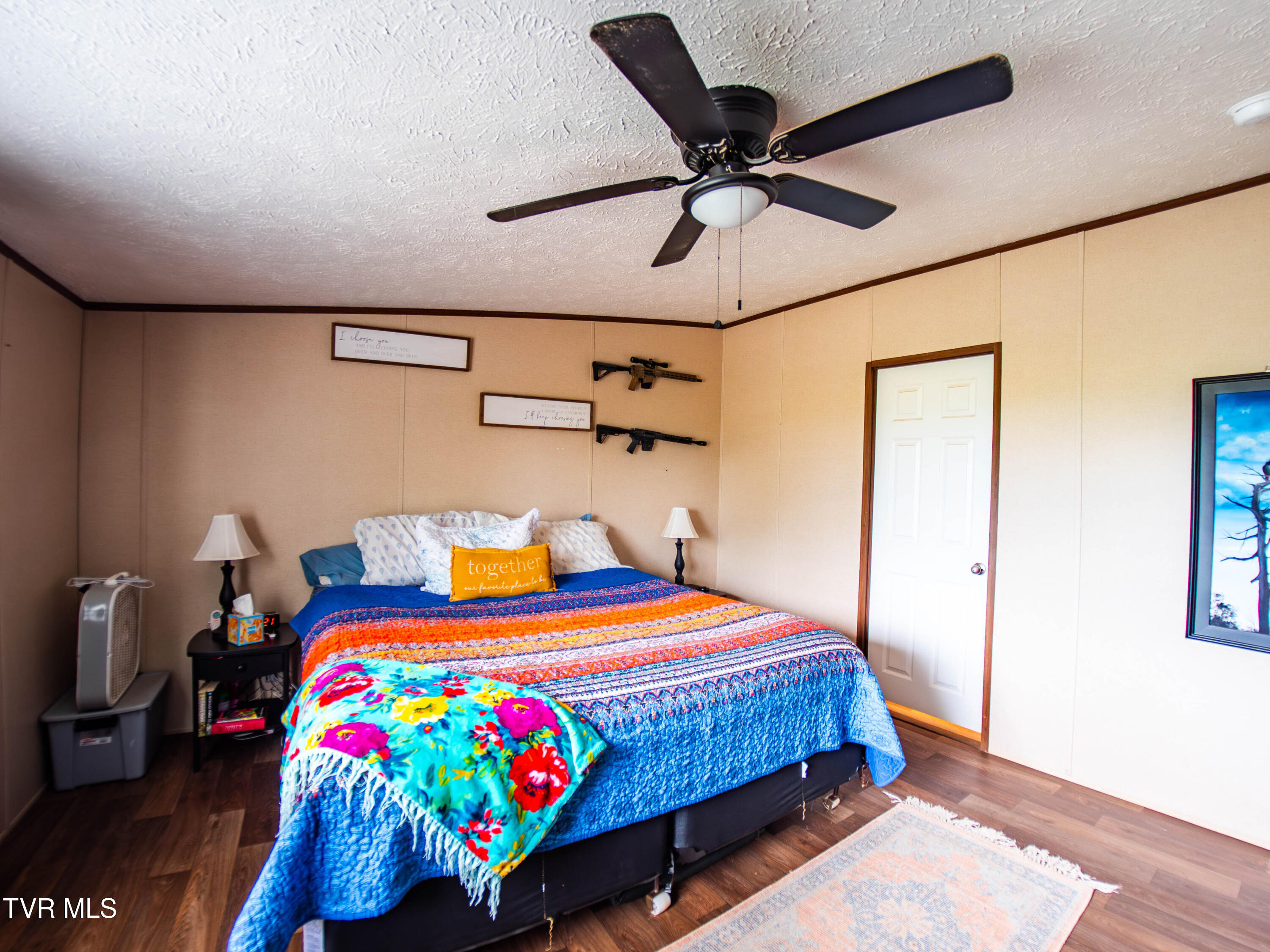 1029 Red Bud Lane, Rogersville, Tennessee image 12