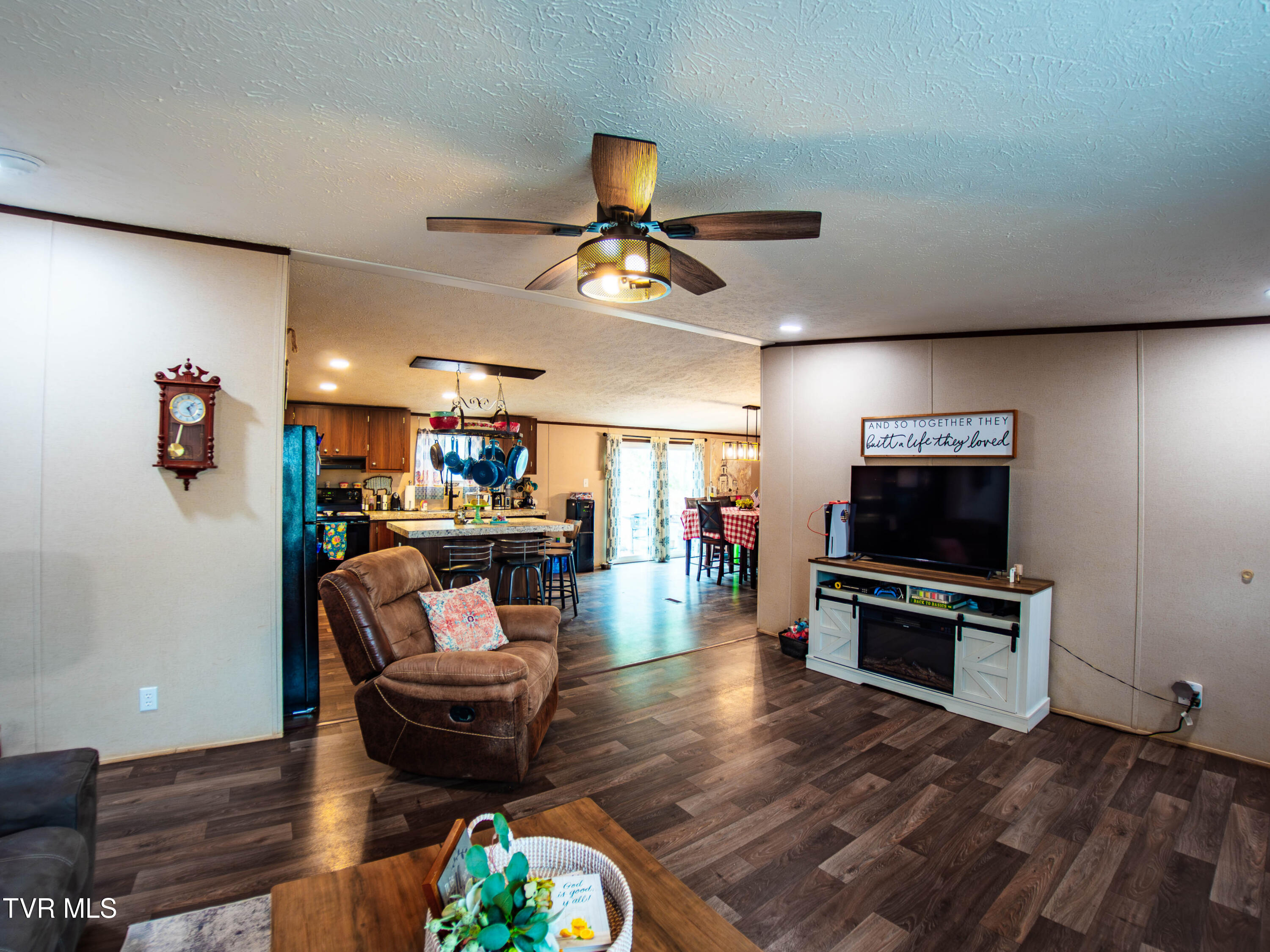 1029 Red Bud Lane, Rogersville, Tennessee image 6