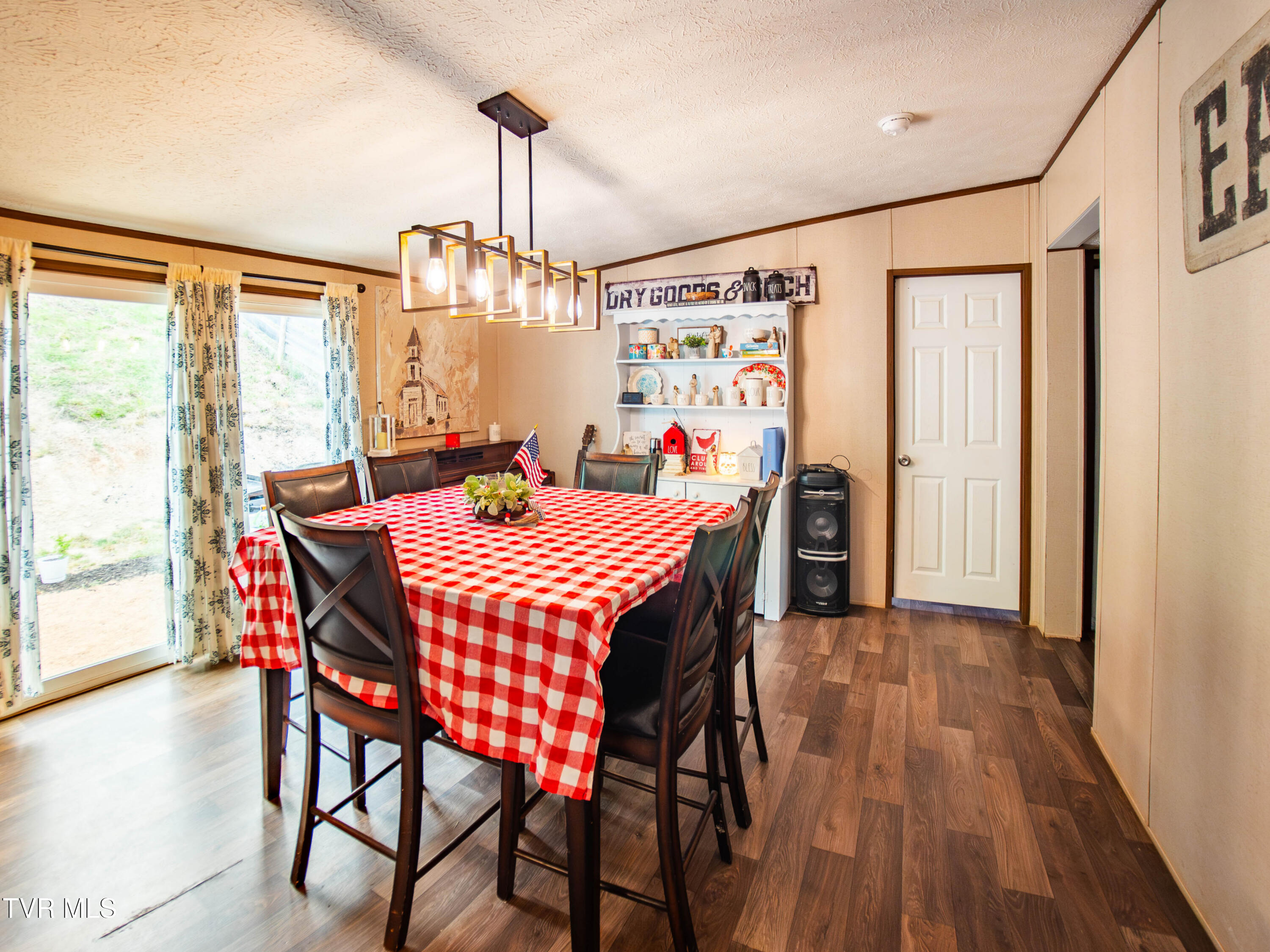 1029 Red Bud Lane, Rogersville, Tennessee image 10
