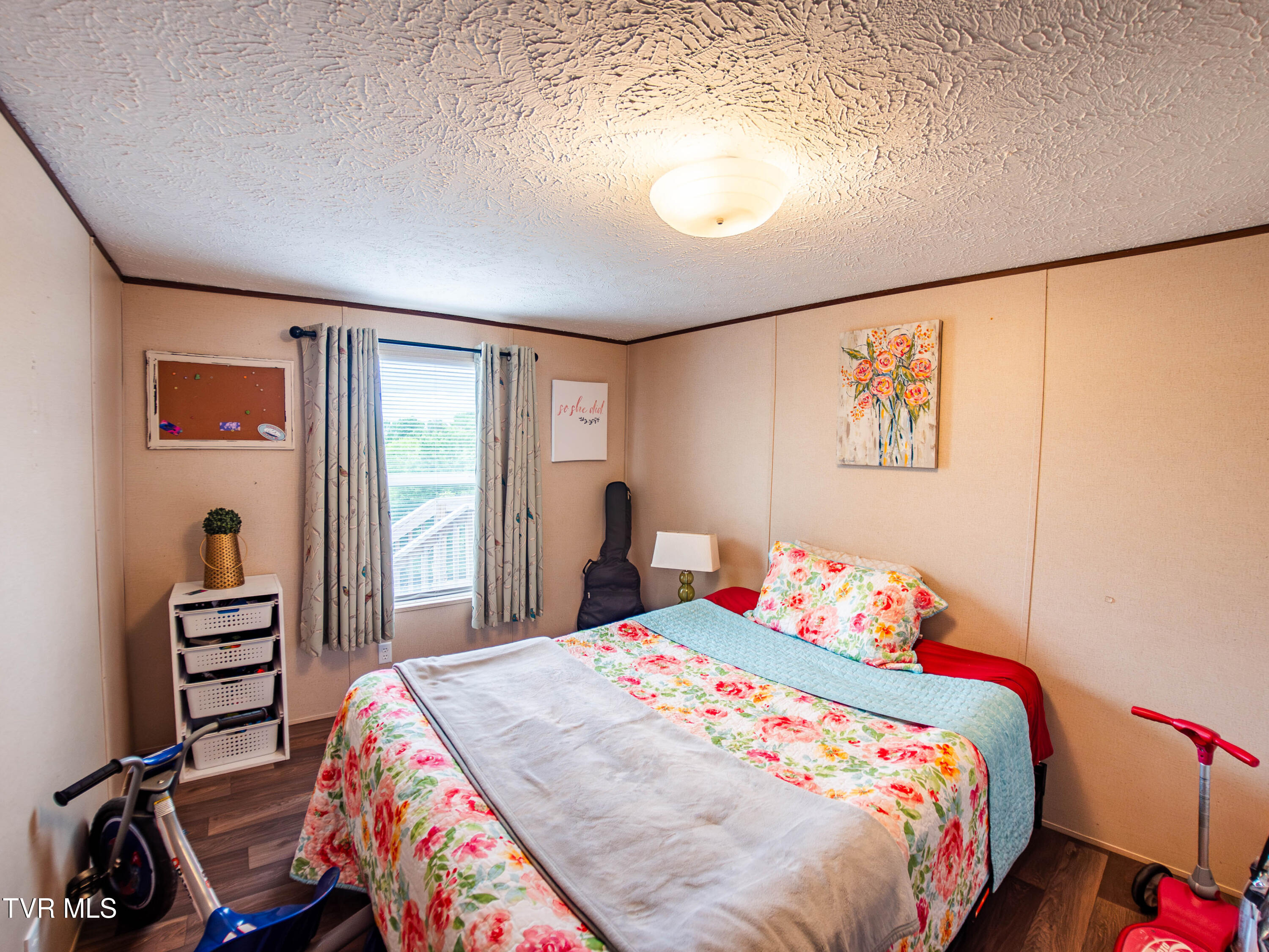 1029 Red Bud Lane, Rogersville, Tennessee image 15