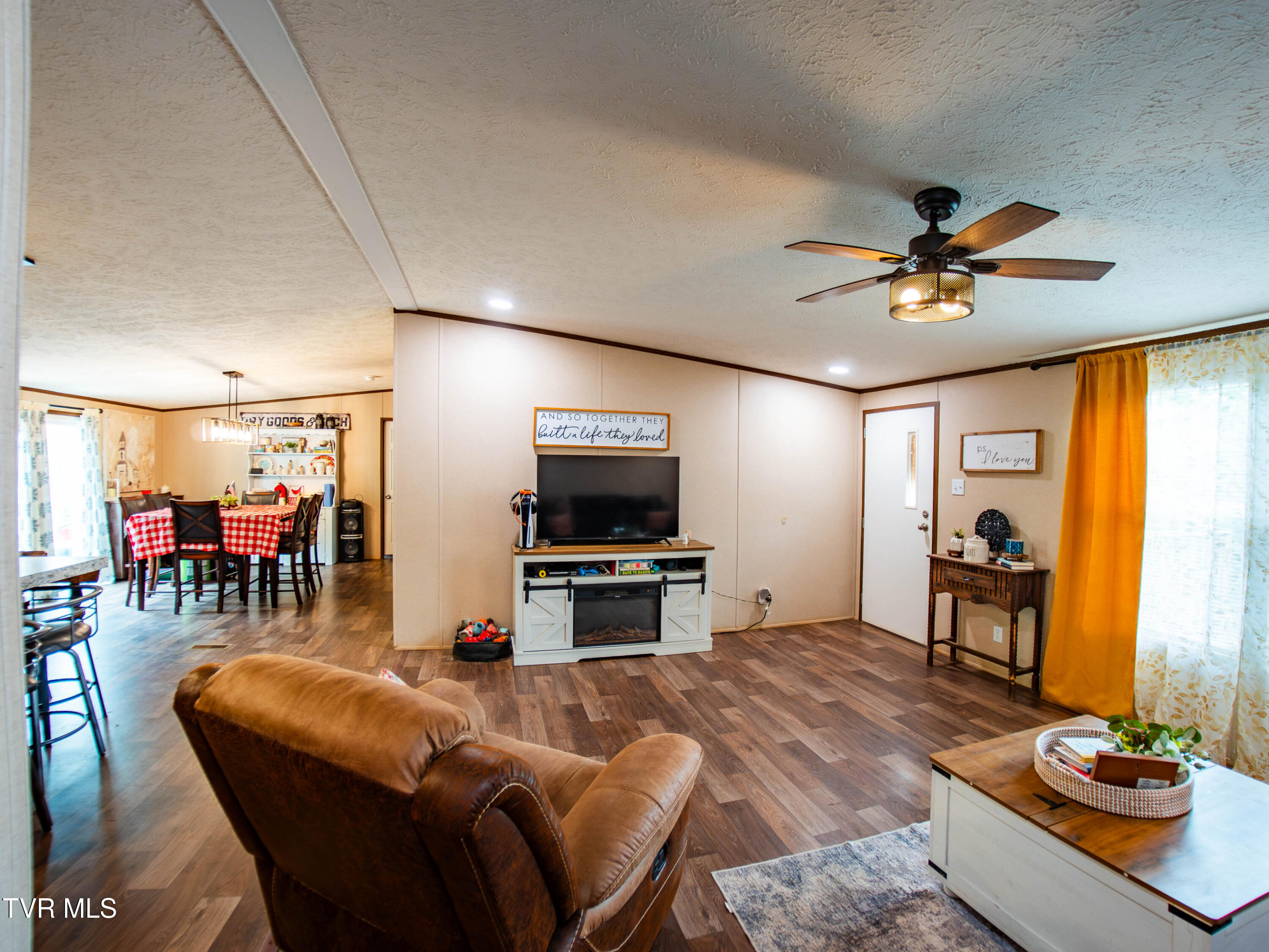 1029 Red Bud Lane, Rogersville, Tennessee image 5