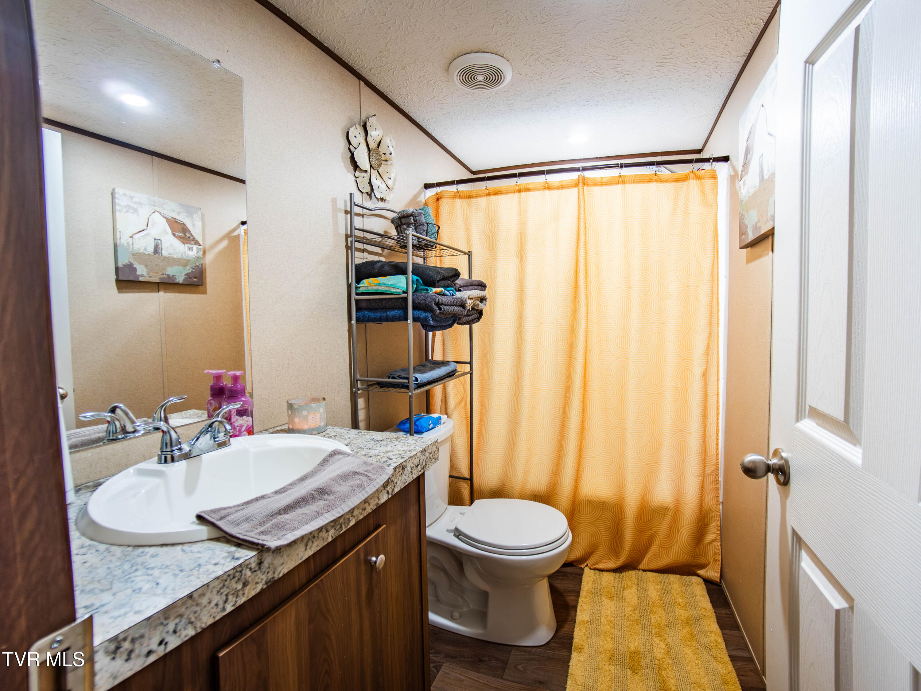 1029 Red Bud Lane, Rogersville, Tennessee image 18