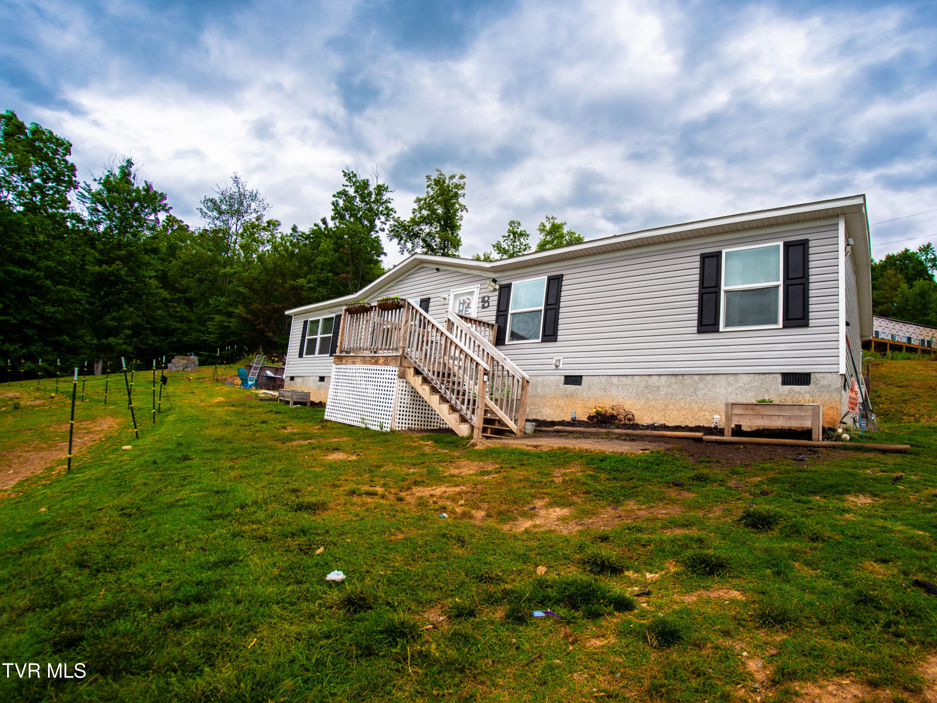 1029 Red Bud Lane, Rogersville, Tennessee image 2