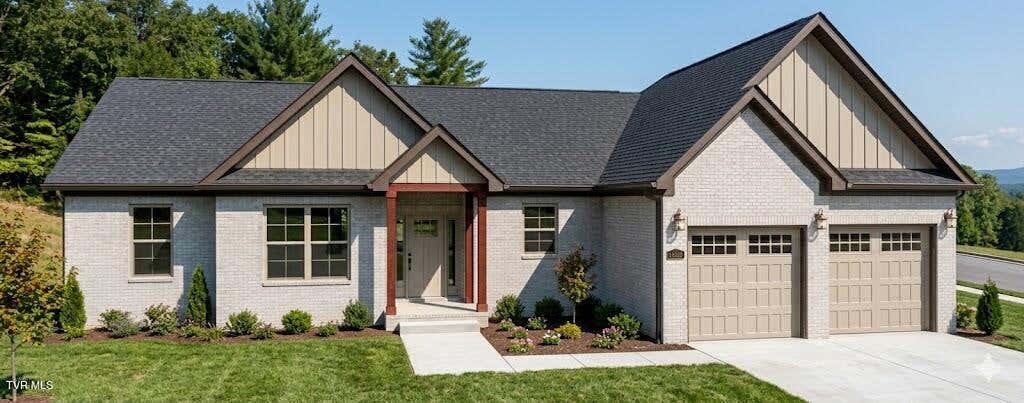 Photo of 259 Riverview Drive, Johnson City, TN 37601 (MLS # 9996870)