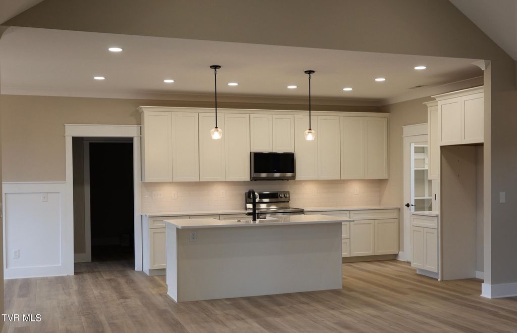 Photo of 259 Riverview Drive, Johnson City, TN 37601 (MLS # 9996870)