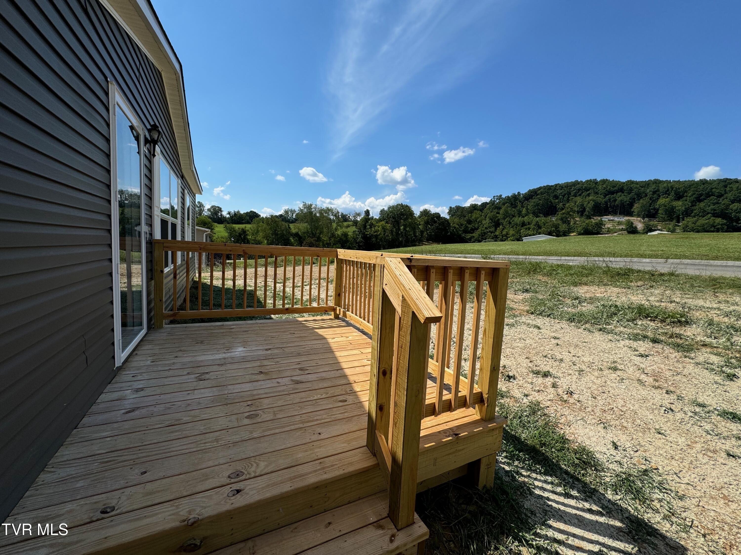 136 Rolling Hills Road, Church Hill, Tennessee image 32