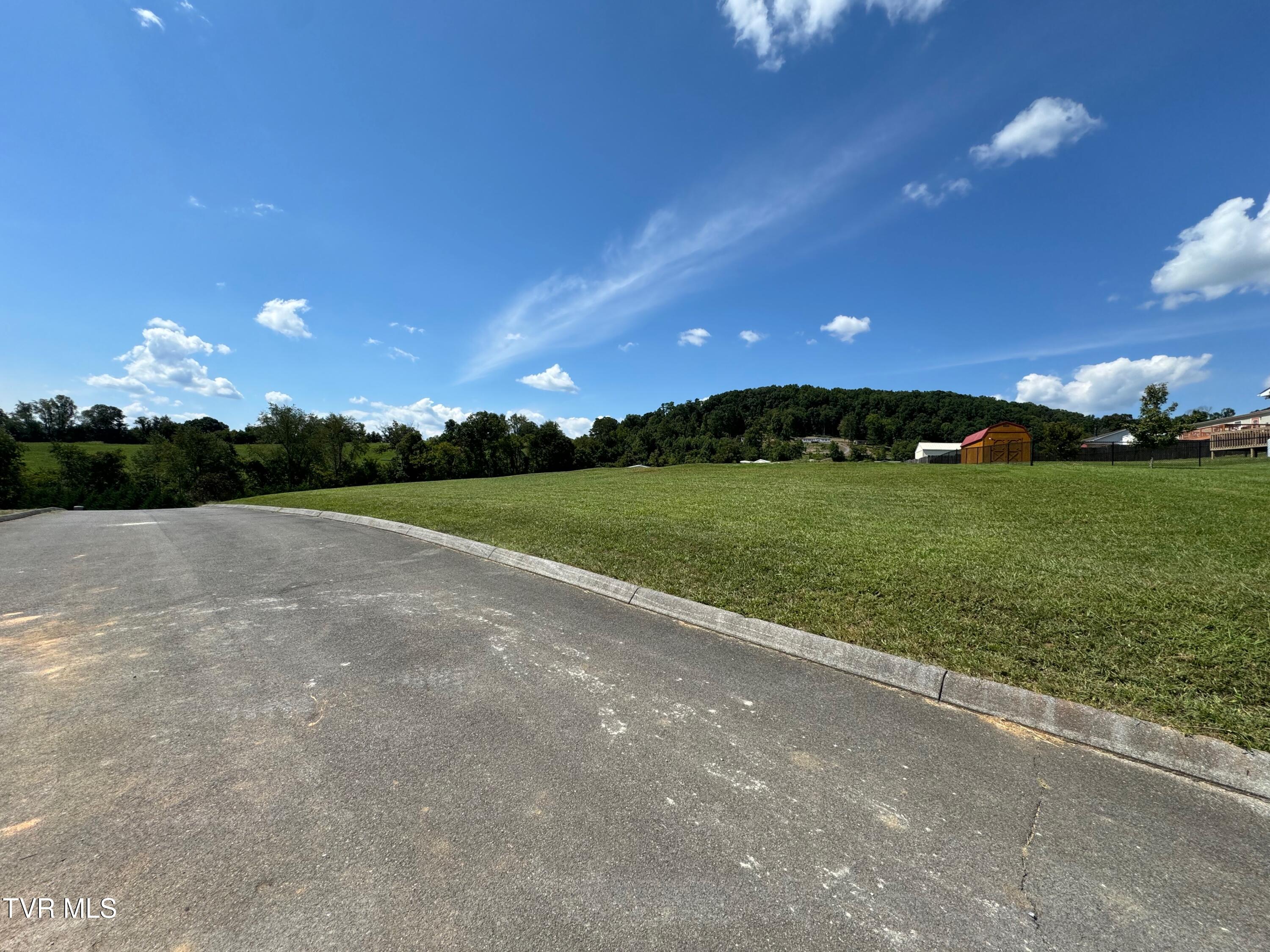 136 Rolling Hills Road, Church Hill, Tennessee image 43