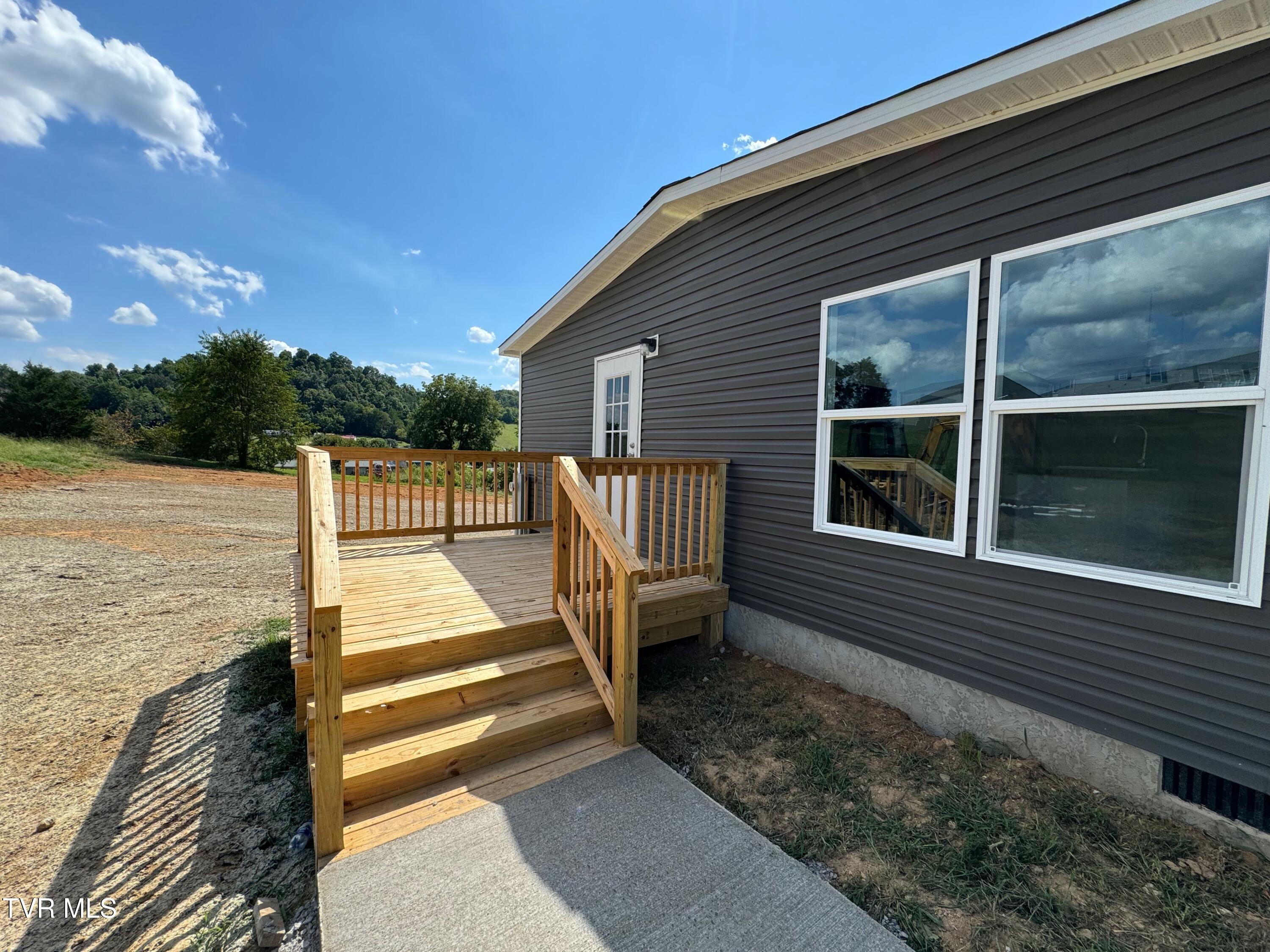 136 Rolling Hills Road, Church Hill, Tennessee image 31