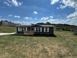 136 Rolling Hills Road, Church Hill, Tennessee image 26