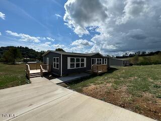 136 Rolling Hills Road, Church Hill, Tennessee image 25