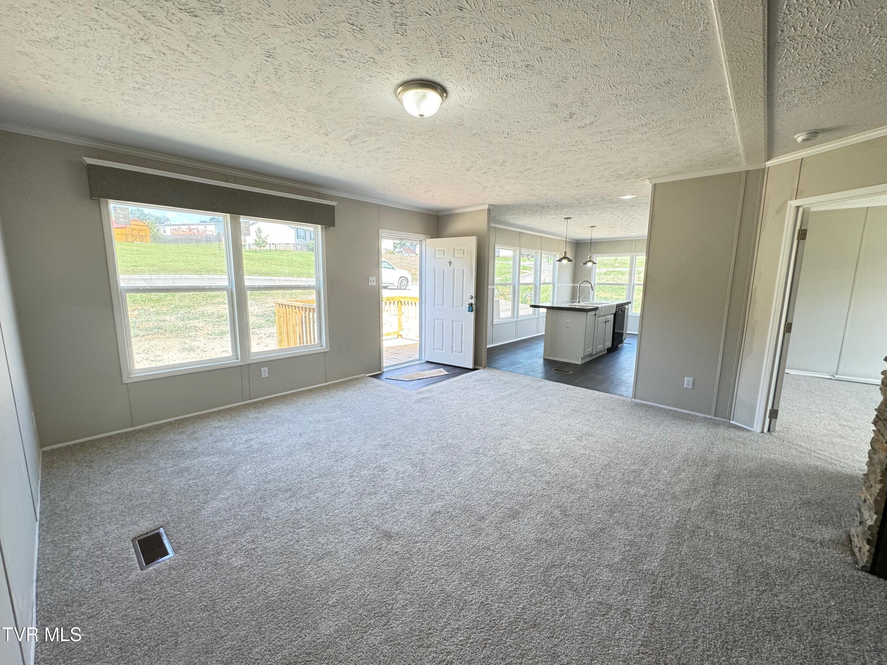 136 Rolling Hills Road, Church Hill, Tennessee image 12