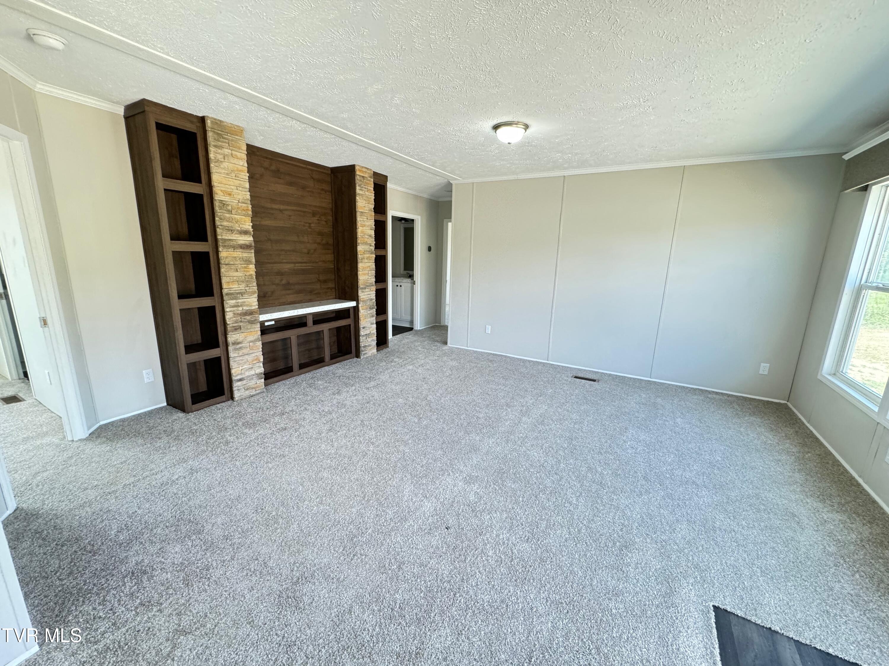 136 Rolling Hills Road, Church Hill, Tennessee image 11