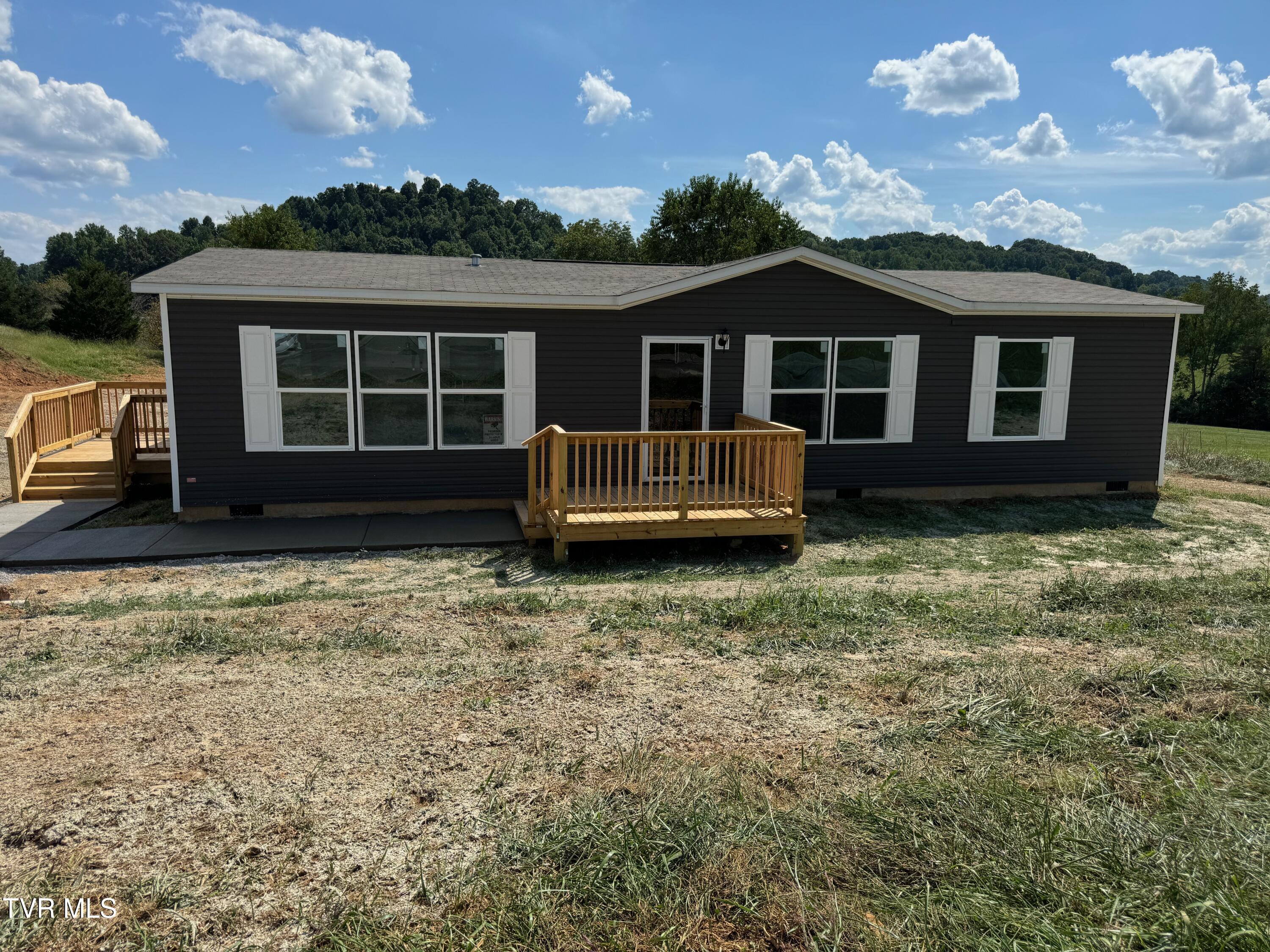 136 Rolling Hills Road, Church Hill, Tennessee image 41