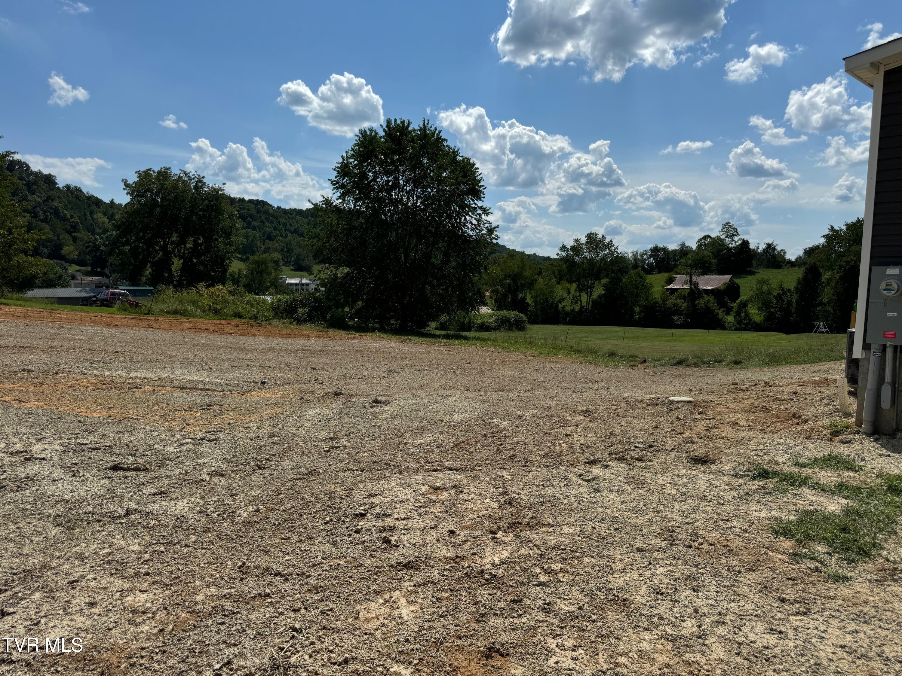 136 Rolling Hills Road, Church Hill, Tennessee image 35