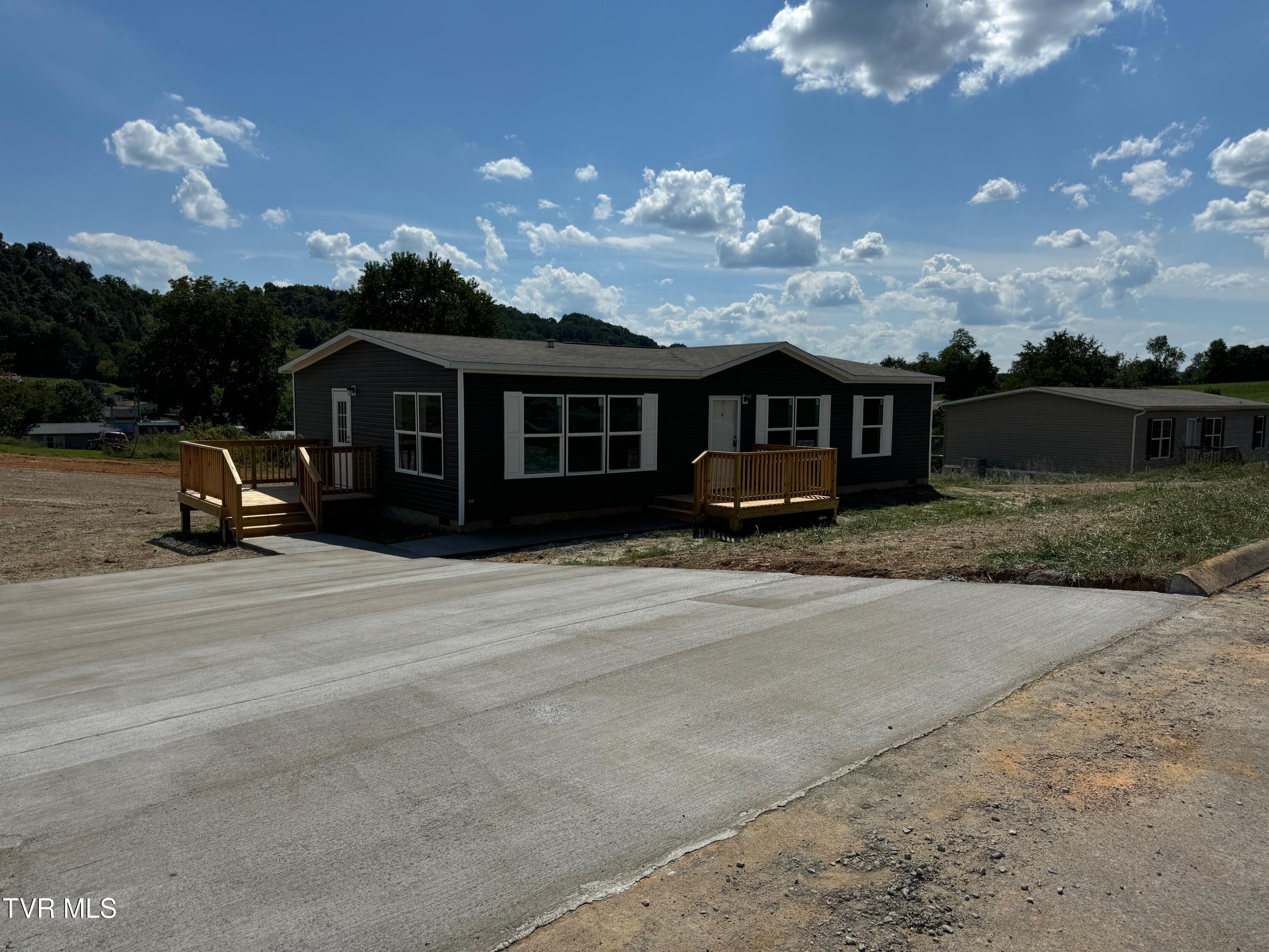136 Rolling Hills Road, Church Hill, Tennessee image 45