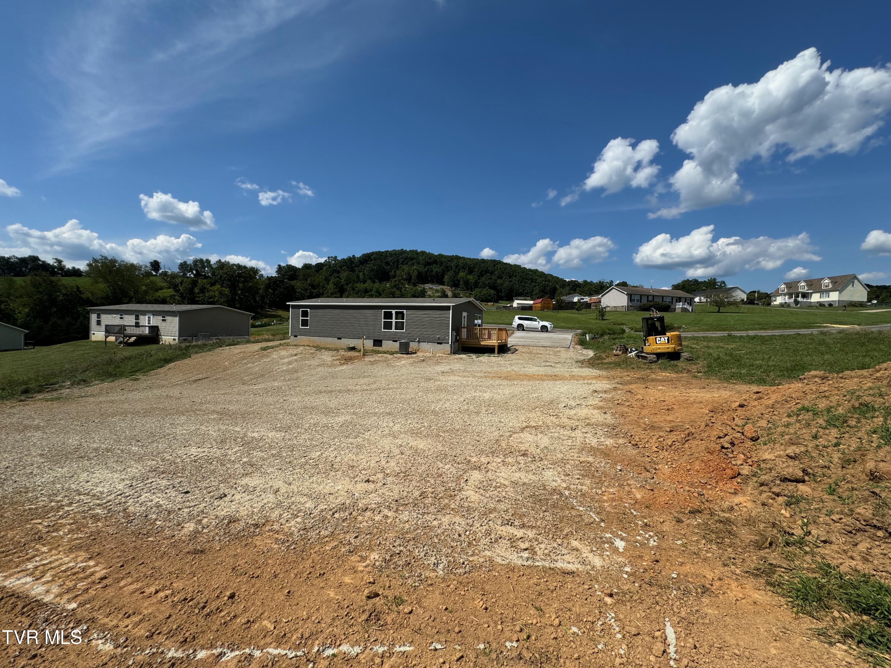 136 Rolling Hills Road, Church Hill, Tennessee image 33