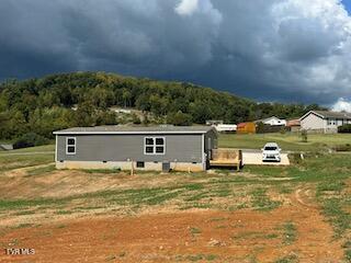 136 Rolling Hills Road, Church Hill, Tennessee image 14