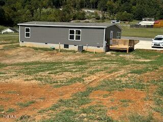136 Rolling Hills Road, Church Hill, Tennessee image 24