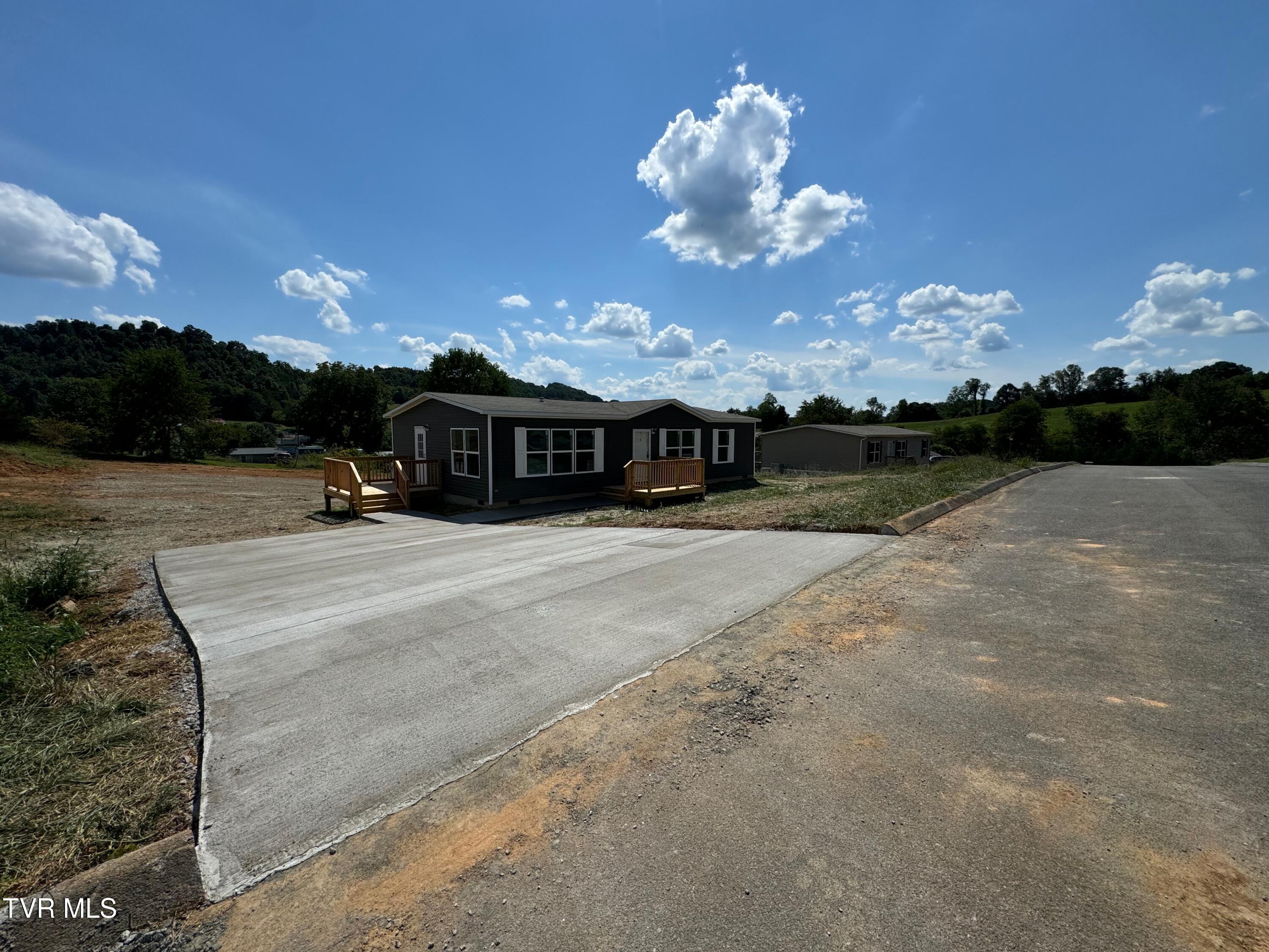 136 Rolling Hills Road, Church Hill, Tennessee image 44