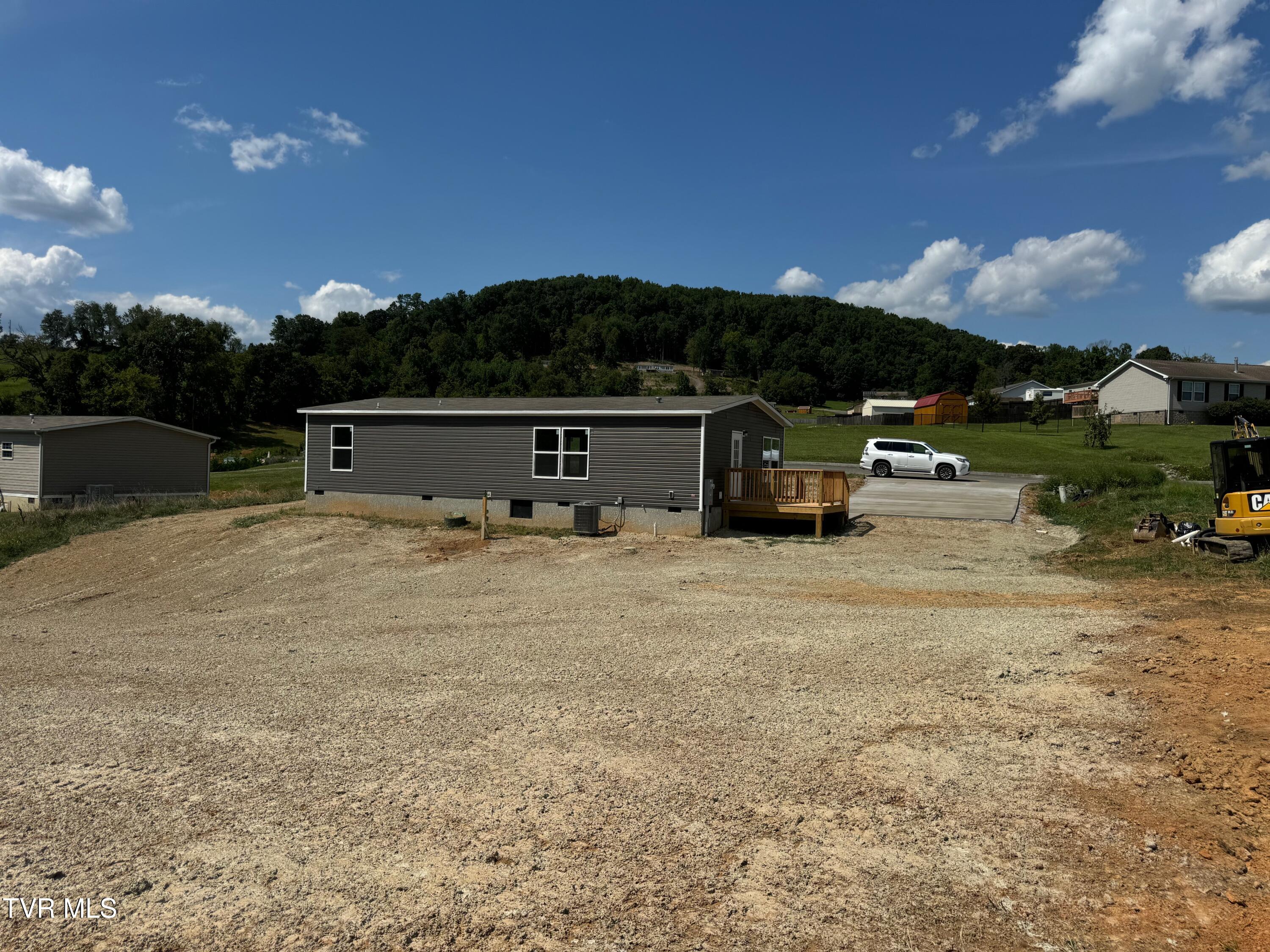 136 Rolling Hills Road, Church Hill, Tennessee image 34