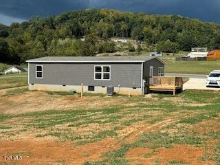 136 Rolling Hills Road, Church Hill, Tennessee image 23