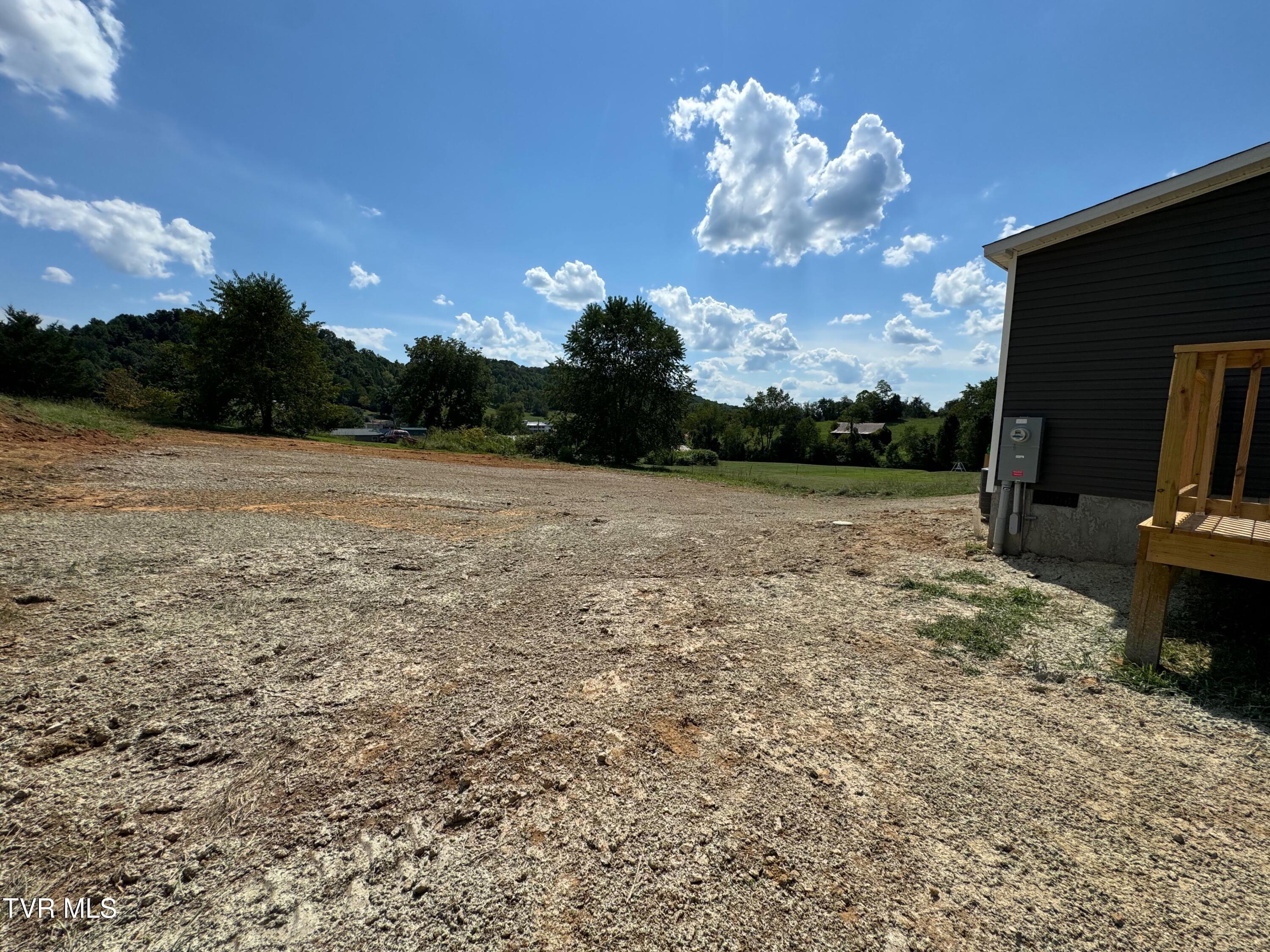 136 Rolling Hills Road, Church Hill, Tennessee image 36