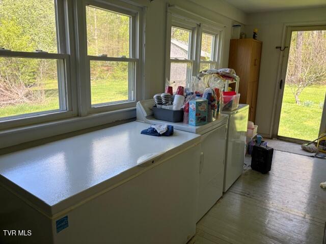 590 Old Union Road, Church Hill, Tennessee image 33