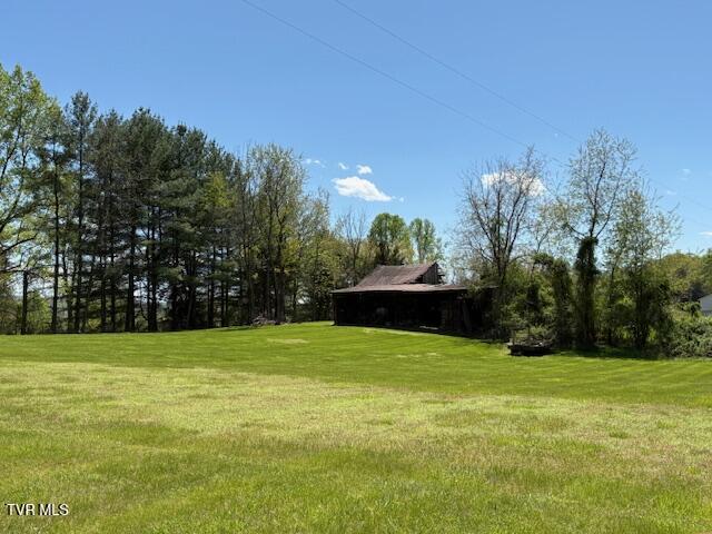 590 Old Union Road, Church Hill, Tennessee image 8