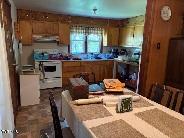 590 Old Union Road, Church Hill, Tennessee image 47