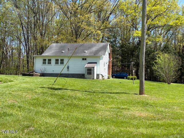 590 Old Union Road, Church Hill, Tennessee image 9