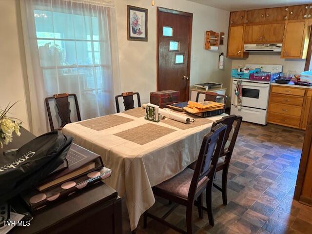 590 Old Union Road, Church Hill, Tennessee image 49