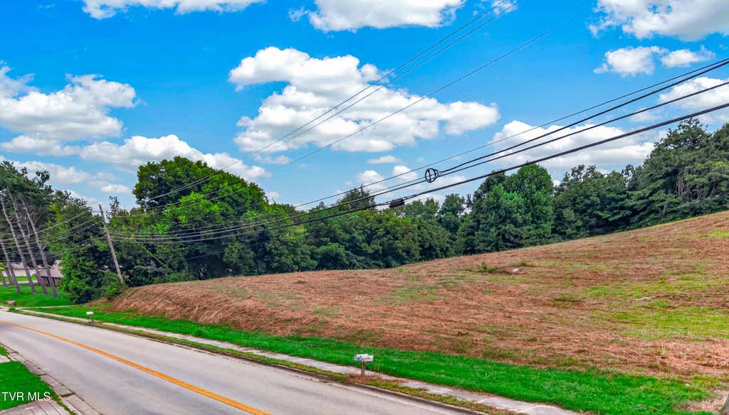 Photo of 1441 Sulphur Springs Road, Morristown, TN 37813 (MLS # 9999671)