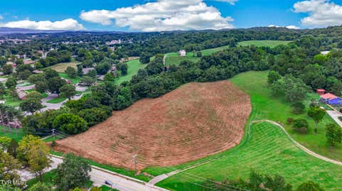Photo of 1441 Sulphur Springs Road, Morristown, TN 37813 (MLS # 9999671)
