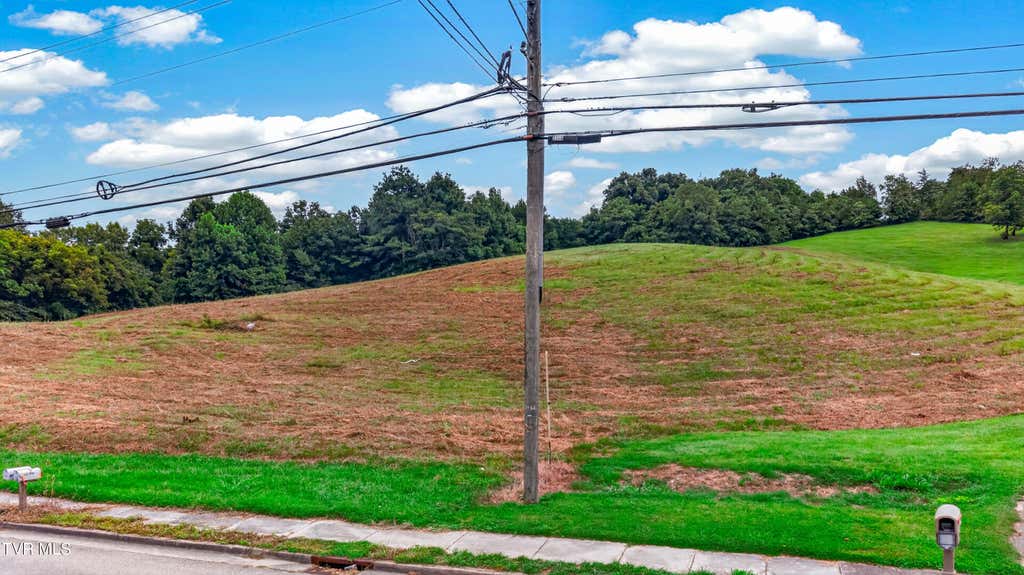 Photo of 1441 Sulphur Springs Road, Morristown, TN 37813 (MLS # 9999671)
