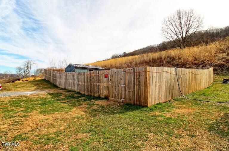 10955 Middle Wallens Creek Road, Jonesville, Virginia image 37