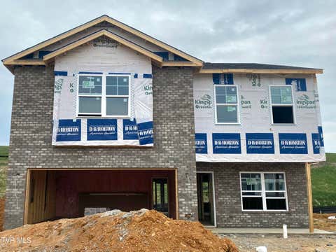 Apartment For Sale - 131 Mint Court<br/> Bluff City, TN 37618