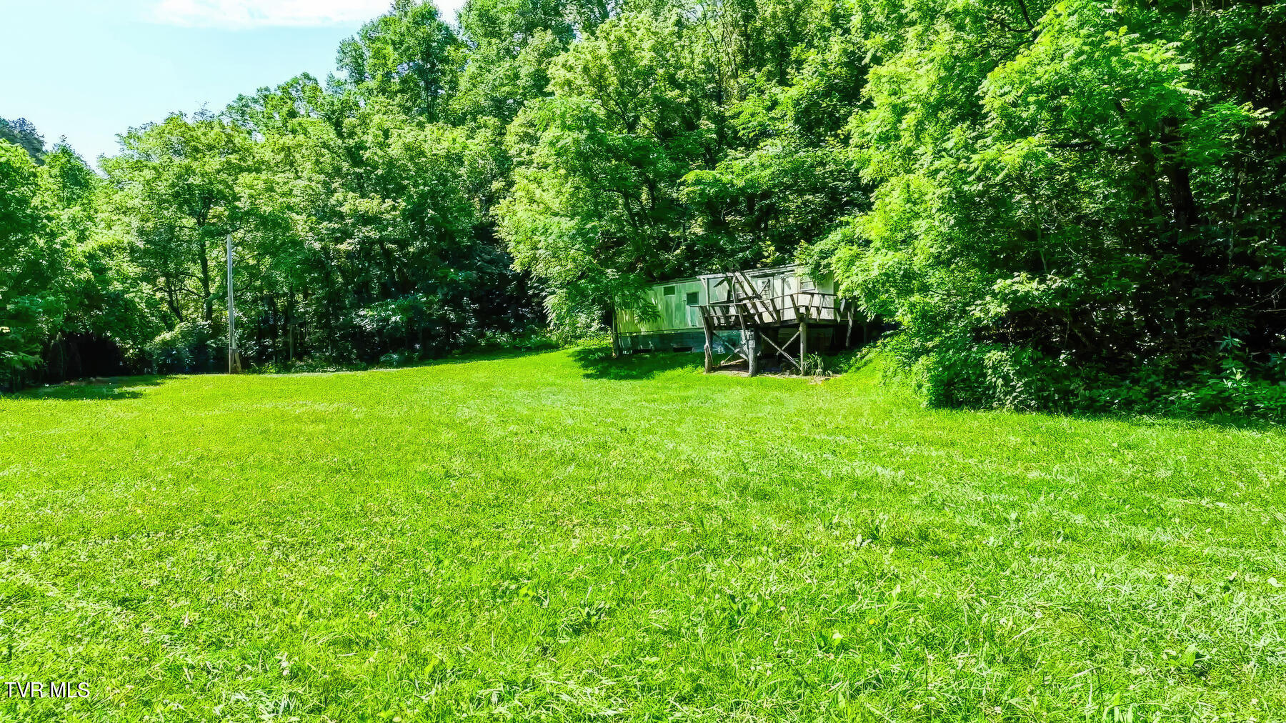 Tbd Eb Hollow Road, Eidson, Tennessee image 5