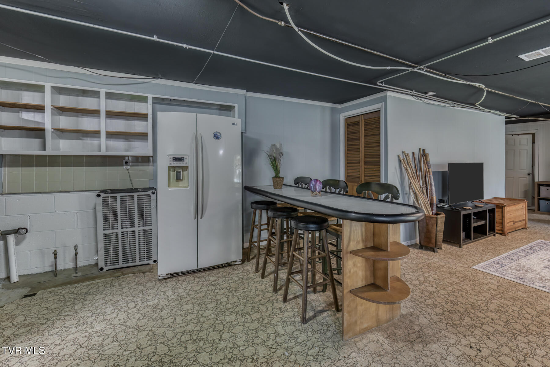 1402 Skyline Drive, Johnson City, Tennessee image 43