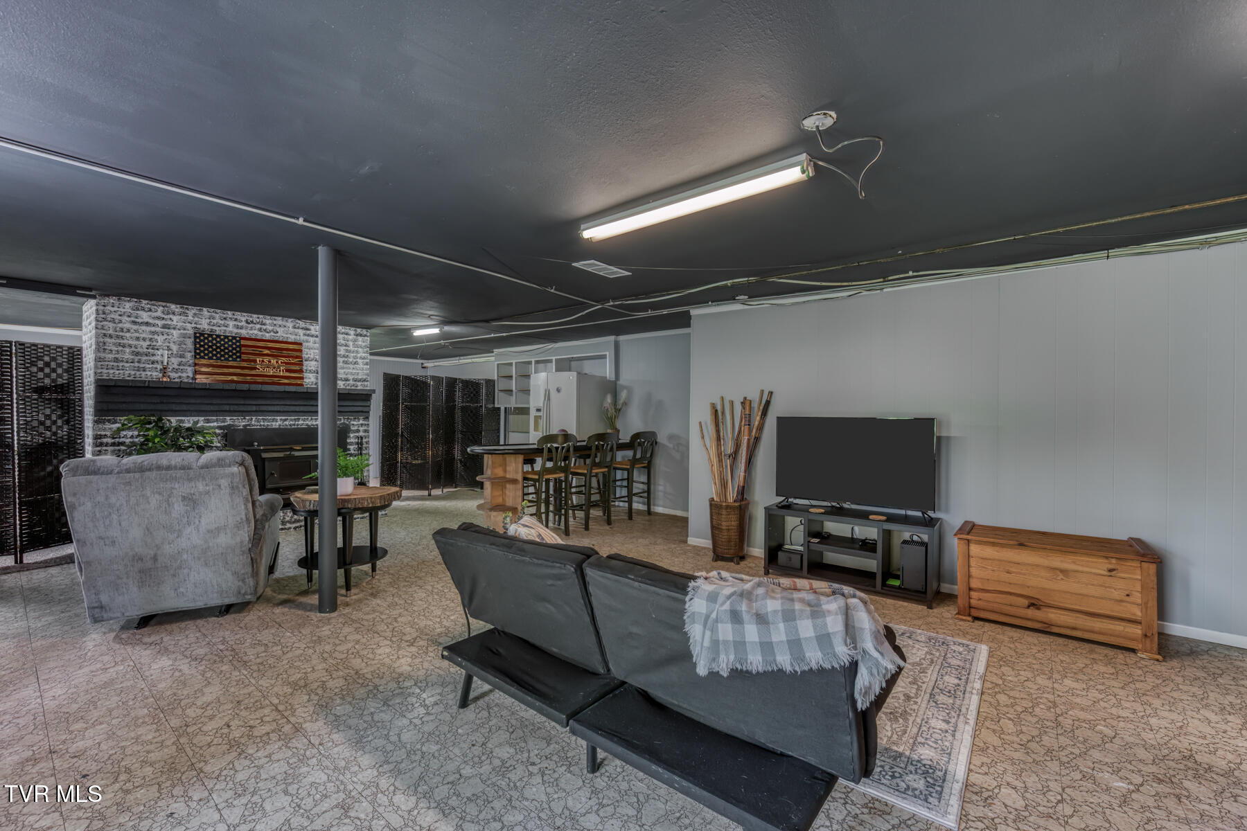 1402 Skyline Drive, Johnson City, Tennessee image 39