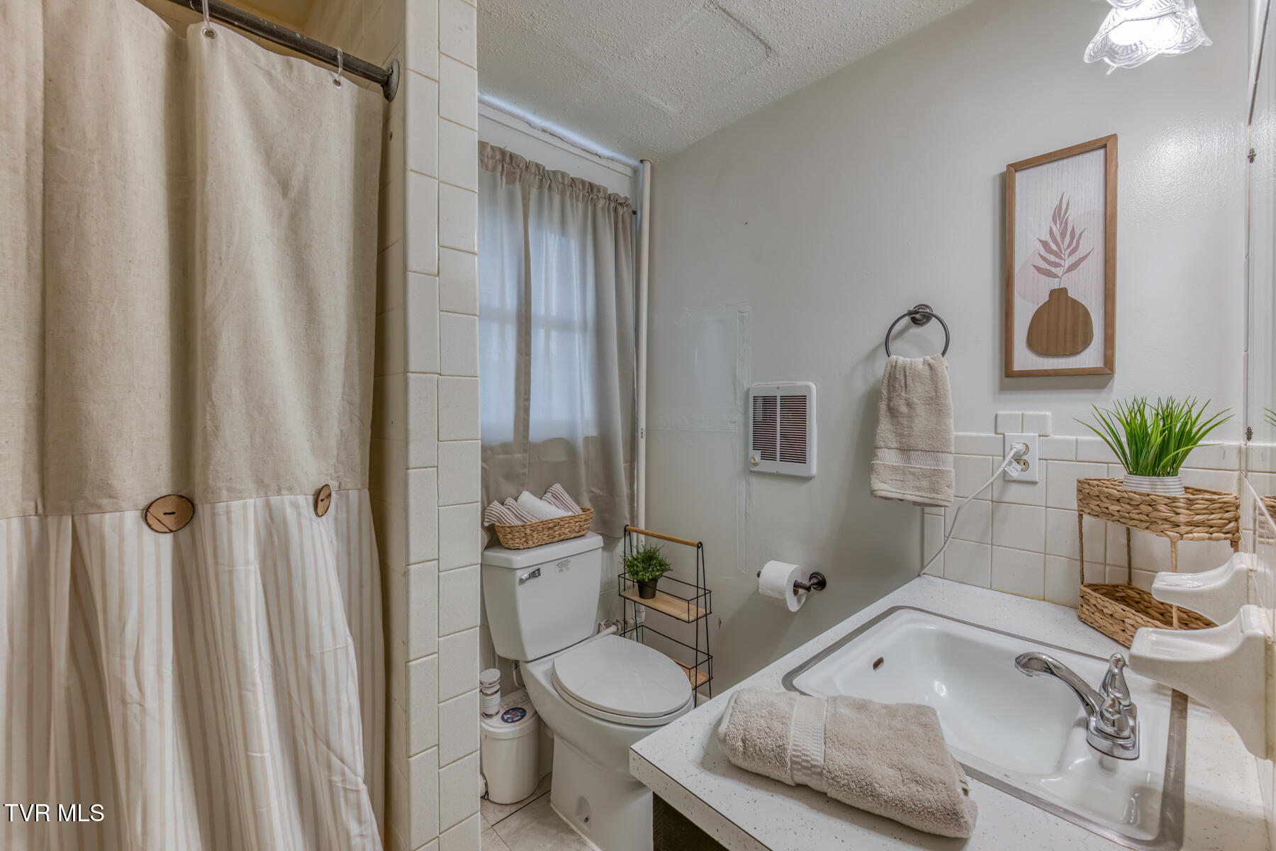 1402 Skyline Drive, Johnson City, Tennessee image 35