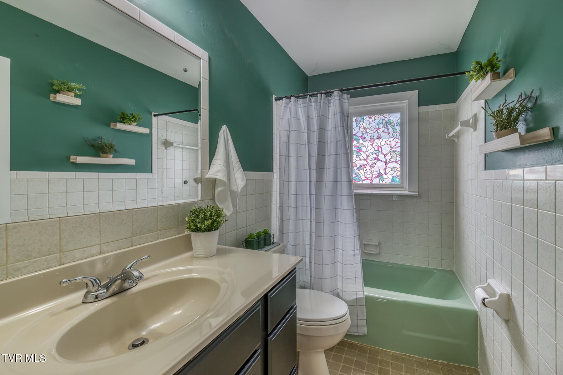 1402 Skyline Drive, Johnson City, Tennessee image 31