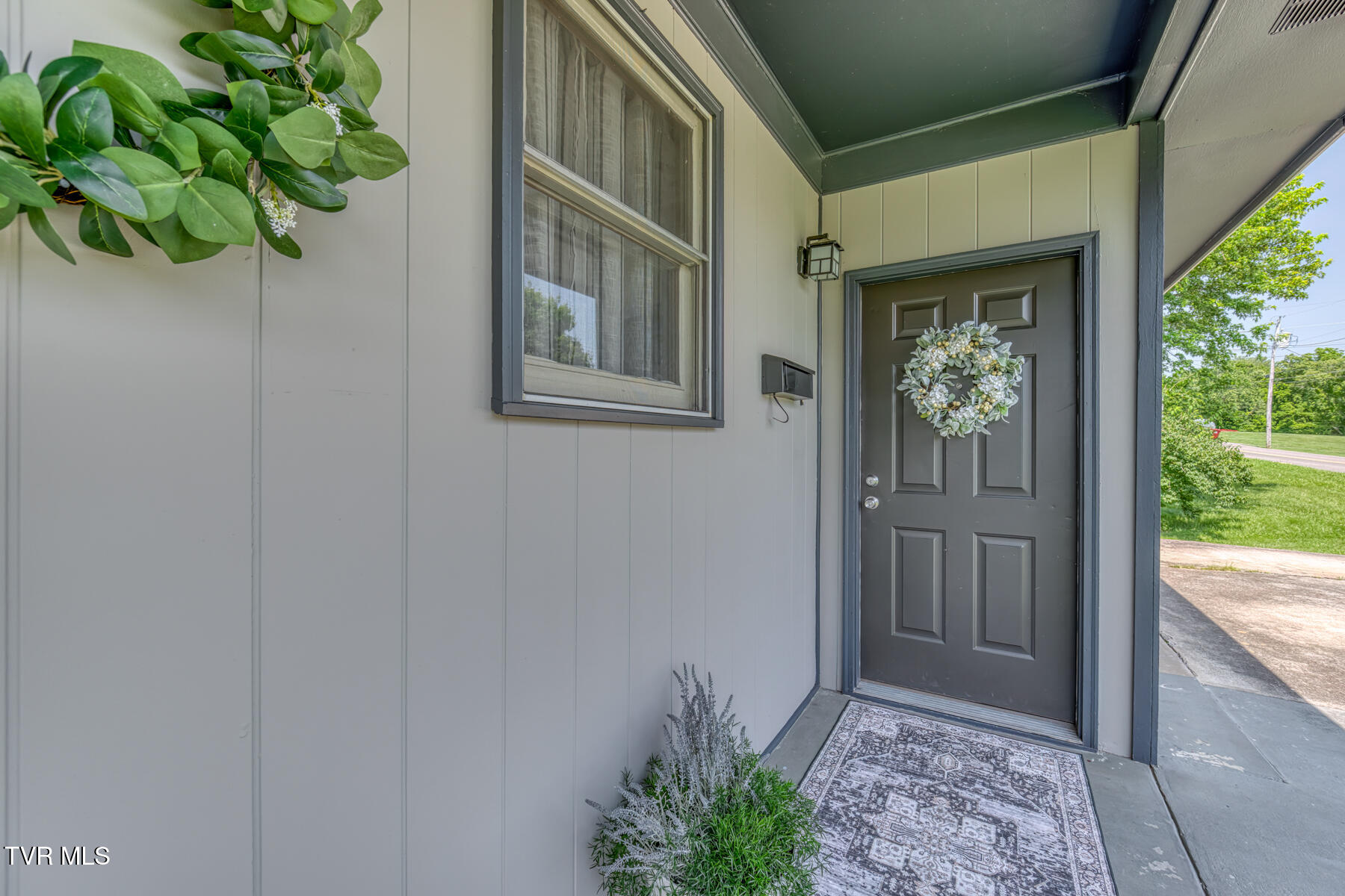 1402 Skyline Drive, Johnson City, Tennessee image 5