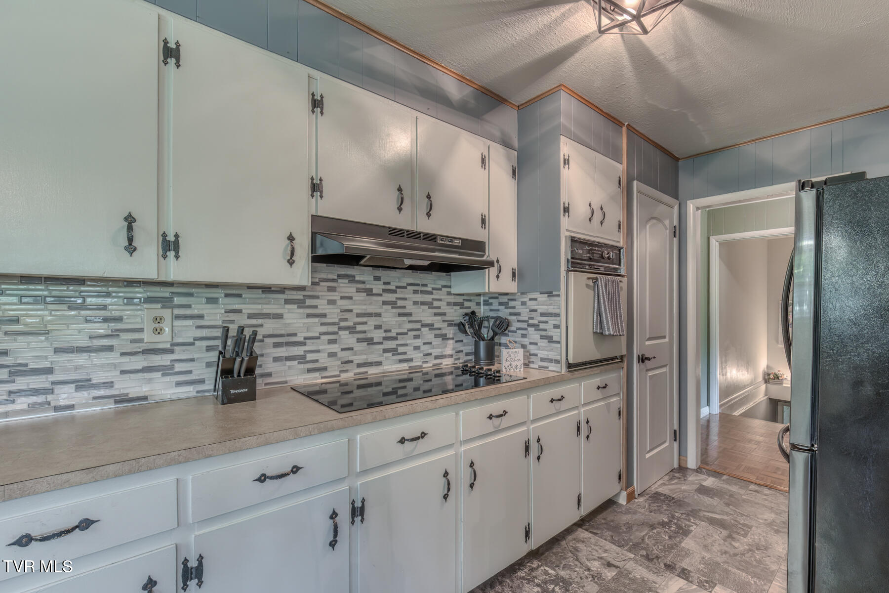 1402 Skyline Drive, Johnson City, Tennessee image 26