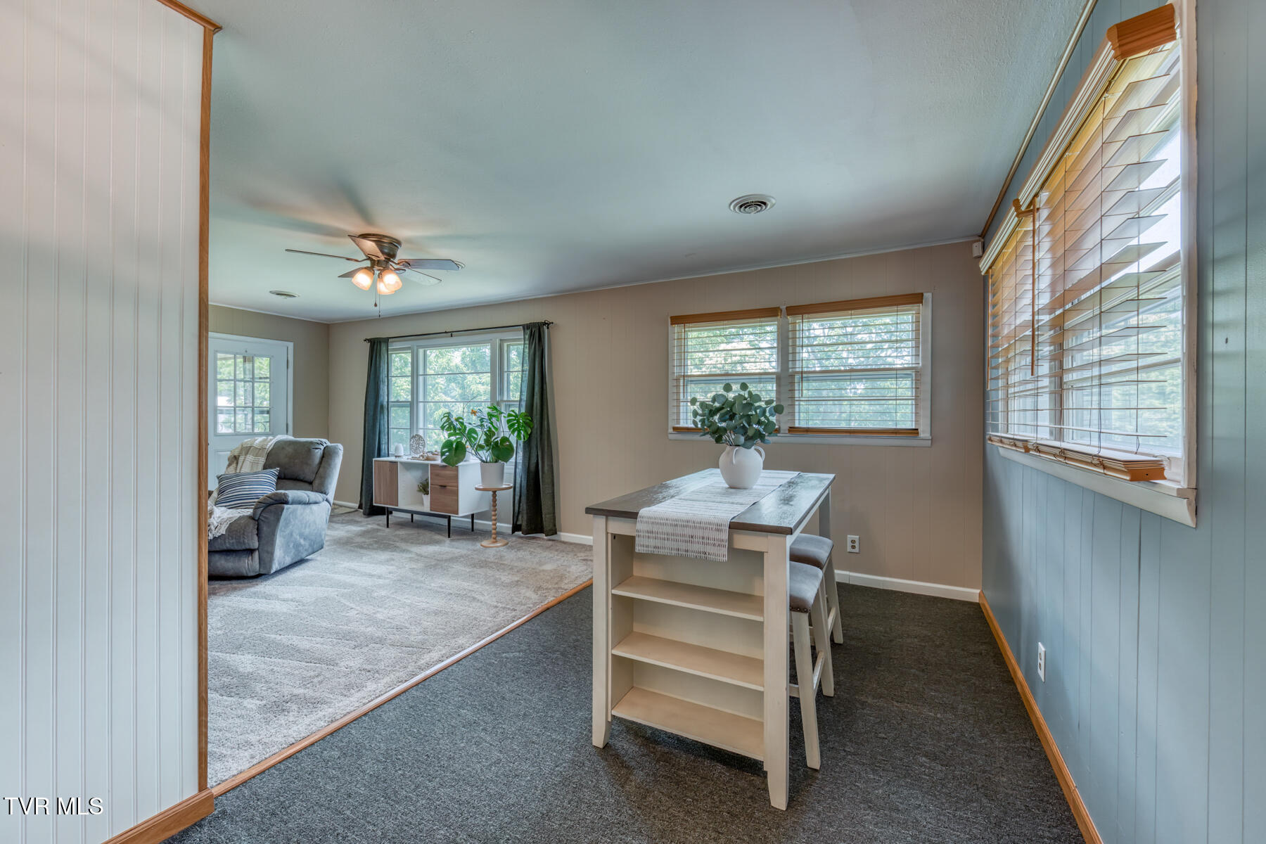 1402 Skyline Drive, Johnson City, Tennessee image 21