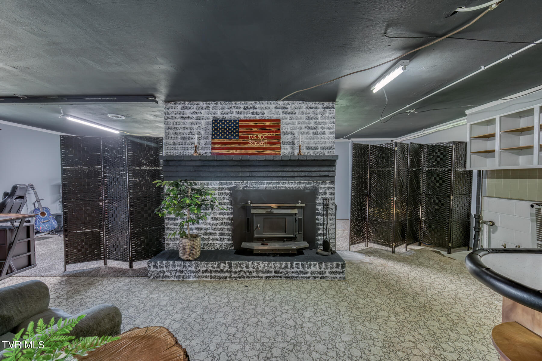 1402 Skyline Drive, Johnson City, Tennessee image 42