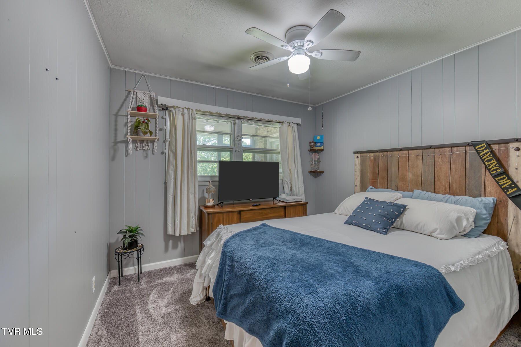 1402 Skyline Drive, Johnson City, Tennessee image 27
