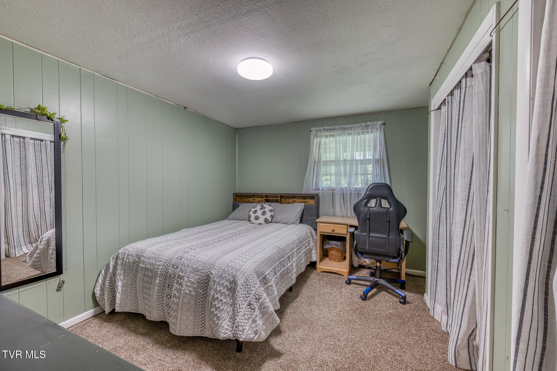 1402 Skyline Drive, Johnson City, Tennessee image 33