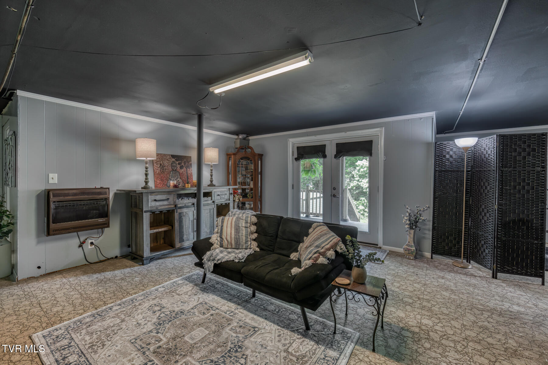 1402 Skyline Drive, Johnson City, Tennessee image 41