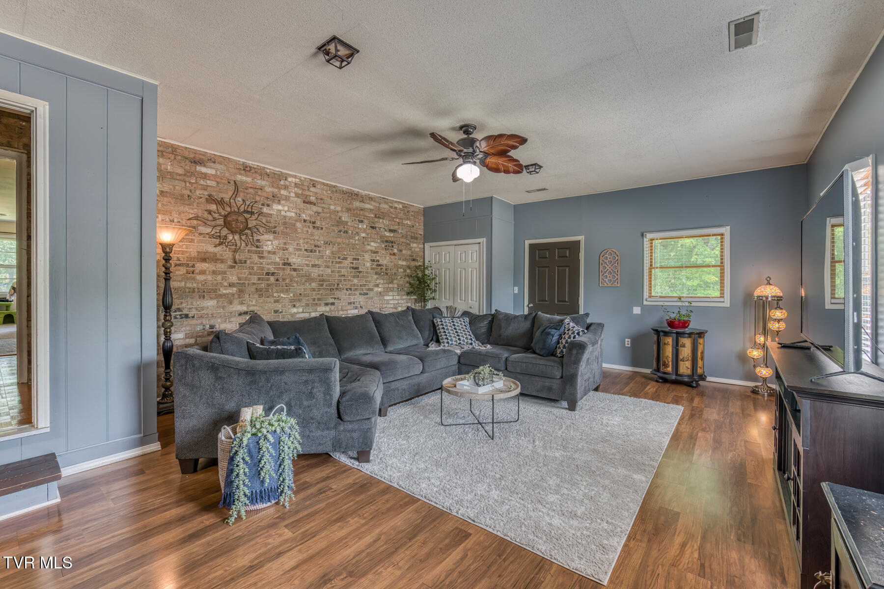 1402 Skyline Drive, Johnson City, Tennessee image 7
