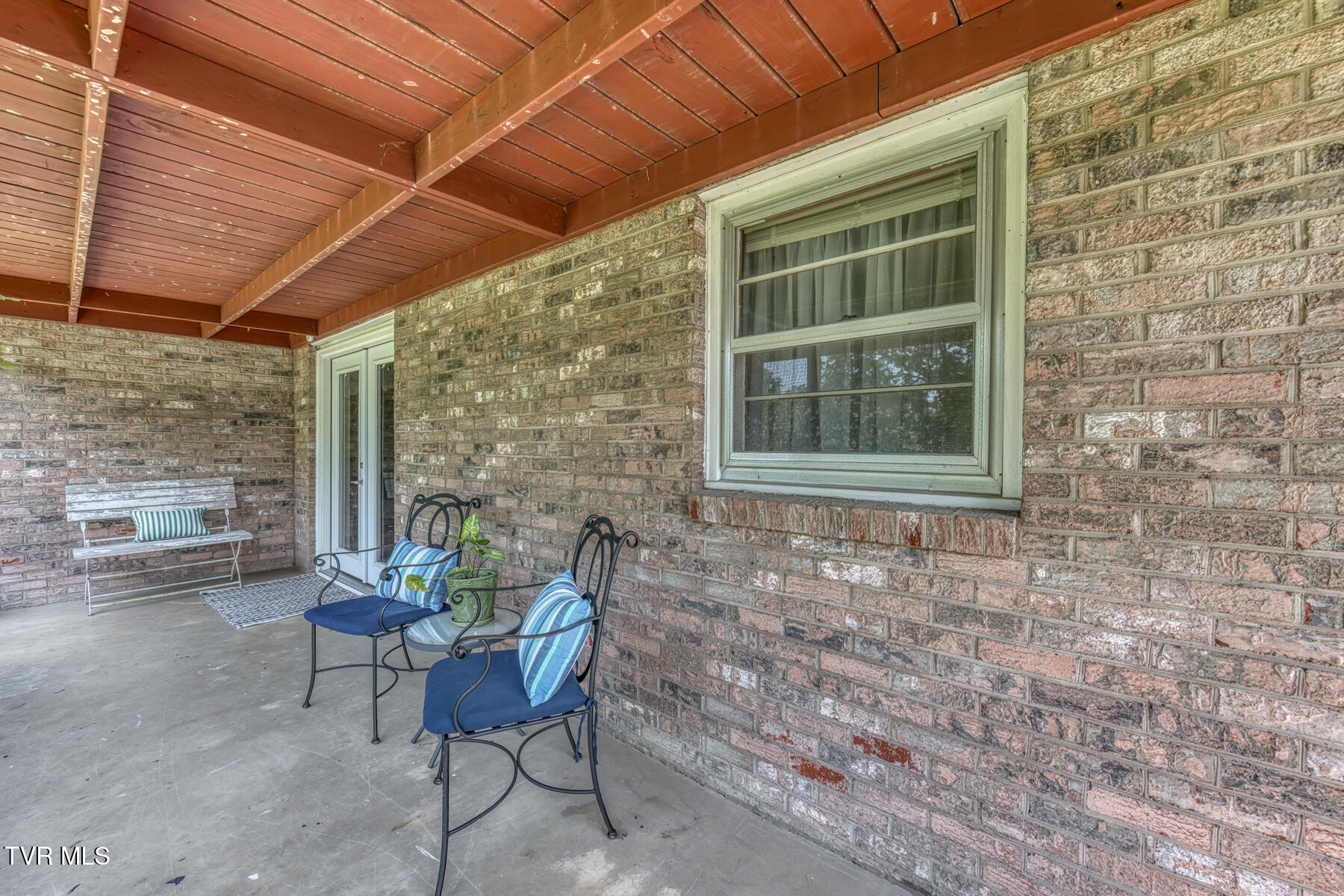 1402 Skyline Drive, Johnson City, Tennessee image 38